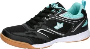 Indoorschuh Damen Schnürung LICO Airsoft Indoor