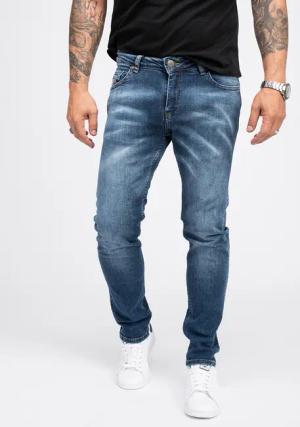 Indumentum Jeans Slim Fit