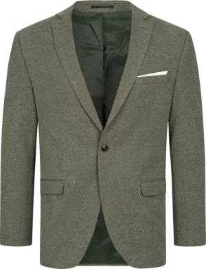 Indumentum Sakko Slim Fit Blazer