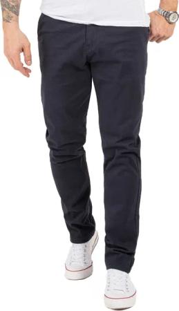 Indumentum Stoffhose