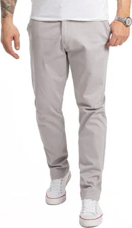 Indumentum Stoffhose