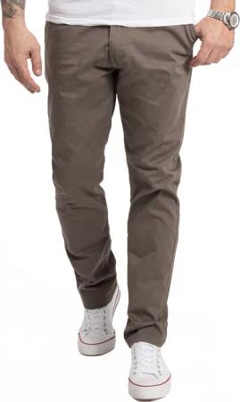 Indumentum Stoffhose