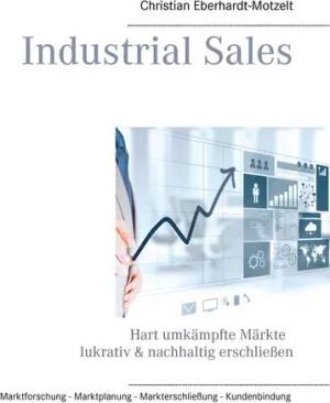Industrial Sales