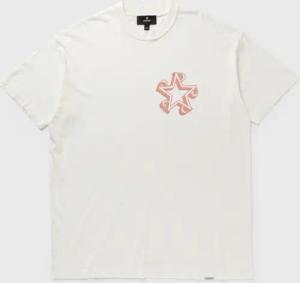 Initial Star T-Shirt