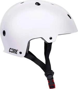 Inline-Skate-Helm Core Action Sport