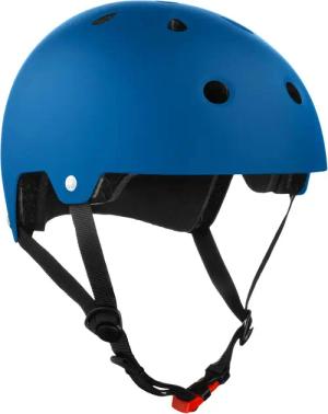 Inline-Skate-Helm Core Action Sport