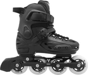 Inline-Skates für Kinder Trigger Squall
