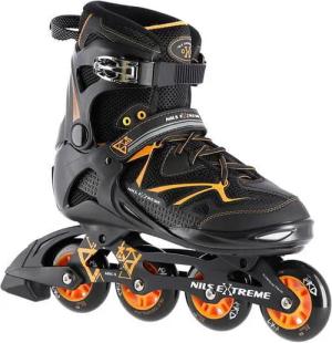 Inline-Skates NILS Extreme NA9022