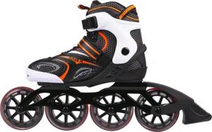 Inliner Inline Skates Hockeyskates, Speedskates