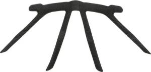 Innenpolster Helm Abus Moventor