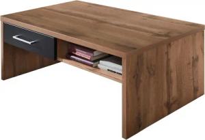 Innostyle Couchtisch Sonate (1-St), 1 Schubkasten