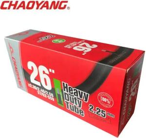 Innovatives Produkt für Ihre Bedürfnisse