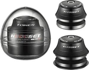 Integrierter Steuersatz Token TK080