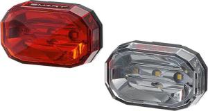 Intelligentes Beleuchtungsset Diamant (407 W+R Batterie