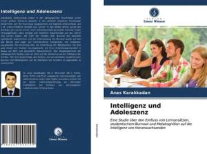 Intelligenz und Adoleszenz