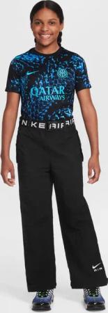 Inter Mailand Kindertrikot Academy Pro 2025/26