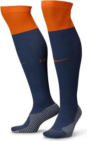 Inter Mailand Socken Strike KH 3R 2025/26
