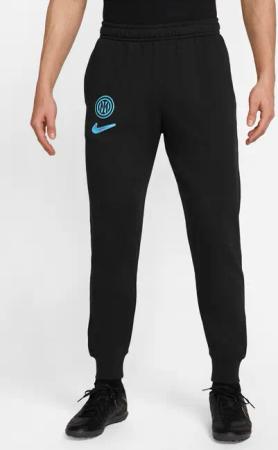Inter Mailand Sweatpants 2025/26