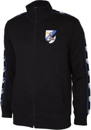 Inter Mailand Taper Jacke