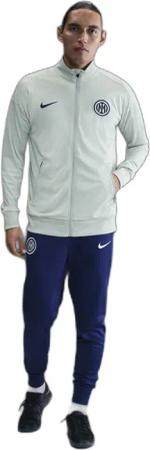 Inter Mailand Trainingsanzug Strike 2025/26