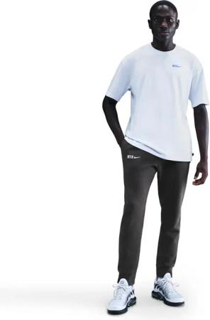 Inter Mailand Trainingshose 2025/26