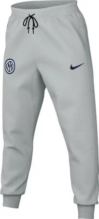 Inter Mailand Trainingshose Tech Fleece 2025/26