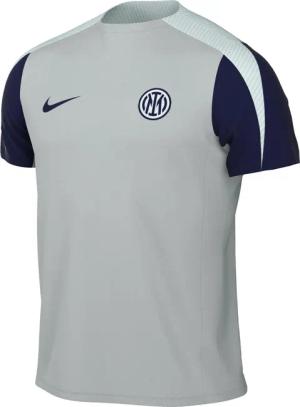 Inter Mailand Trikot Strike 2025/26