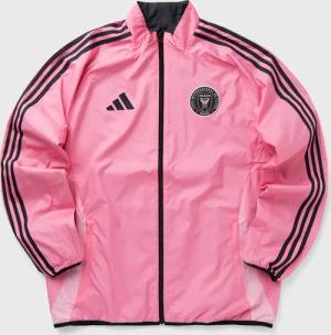 Inter Miami CF ANTHEM JACKET