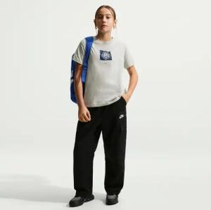 Inter Milan Kindershirt 2025/26