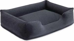 Intex aufblasbares Hundebett | mittelgroß