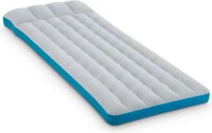 Intex - Camping -Luftbett - Single