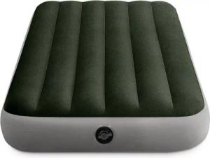 Intex Prestige Downy lufte - Single