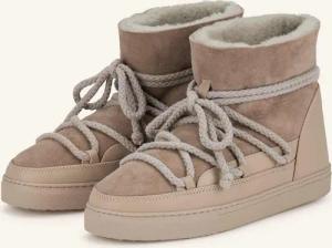 INUIKII Boots CLASSIC