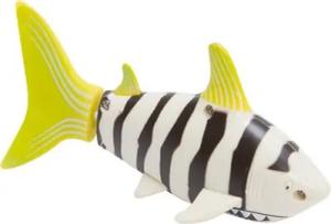 INVENTO 500880 RC: Mini Shark, 2-fach sortiert