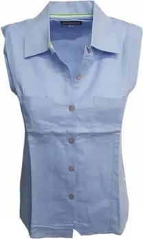 Invicta  Blusen A51516