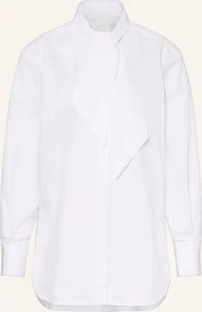 InWear Hemdbluse CAPELLAIW mit Schluppe