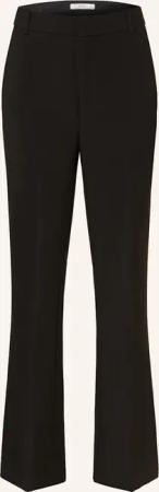 InWear Hose BRYELLEIW