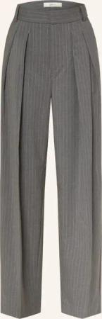 InWear Marlenehosen HOSANNAIW