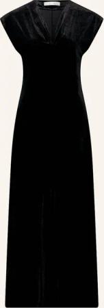 InWear Samtkleid KILLIEIW