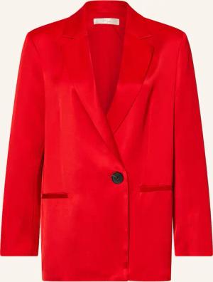 InWear Satinblazer ZUMAHIW