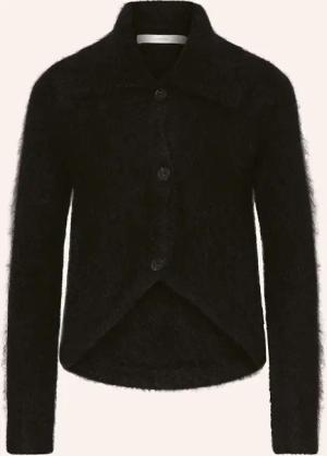 InWear Strickjacke TELLOIW aus Alpaka