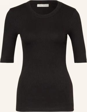 InWear T-Shirt DAGNIW