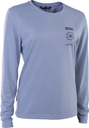 ION Damen Ionic Longsleeve
