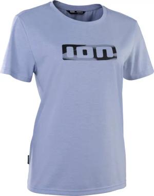 ION Damen Ionic T-Shirt