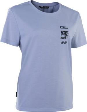 ION Damen S_Ionic T-Shirt