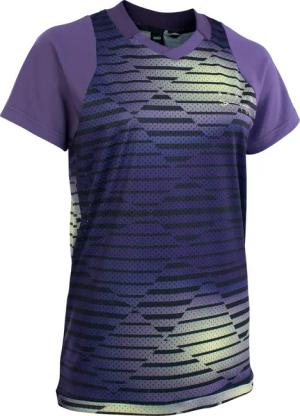 ION Damen Scrub Trikot