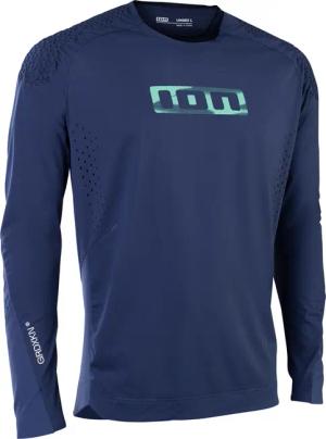 ION GRIDXKN Scrub Select Trikot