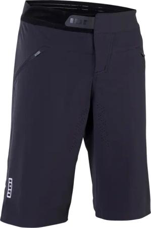 ION Herren Traze Amp Radhose kurz