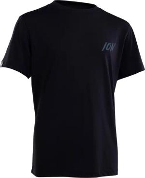 ION Kinder Graphic T-Shirt