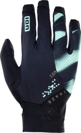 ION Traze Handschuhe